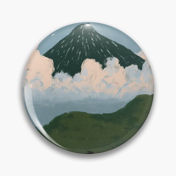 Item preview, Summit Whisperer designed and sold by Venon28.