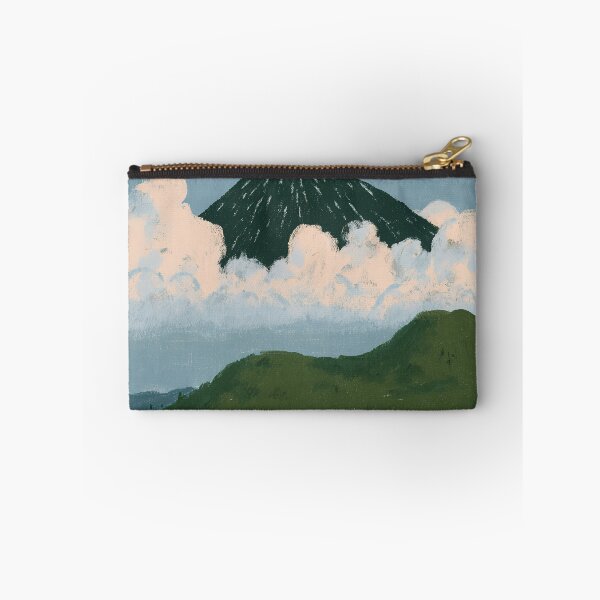 Item preview, Summit Whisperer designed and sold by Venon28.