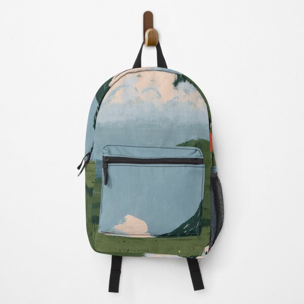 Item preview, Summit Whisperer designed and sold by Venon28.