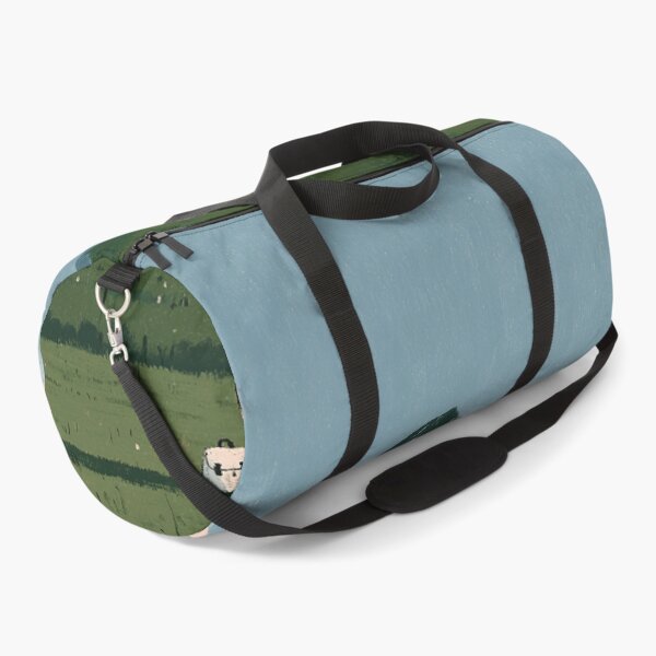 Item preview, Summit Whisperer designed and sold by Venon28.