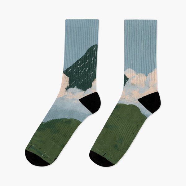 Item preview, Summit Whisperer designed and sold by Venon28.