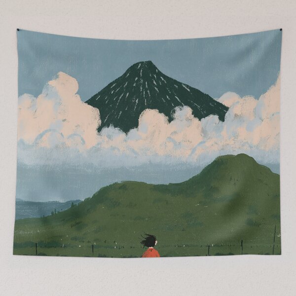 Item preview, Summit Whisperer designed and sold by Venon28.
