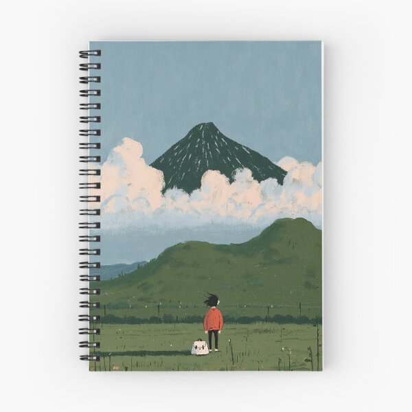 Item preview, Summit Whisperer designed and sold by Venon28.