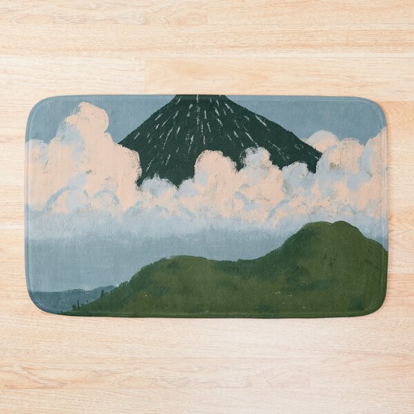 Item preview, Summit Whisperer designed and sold by Venon28.