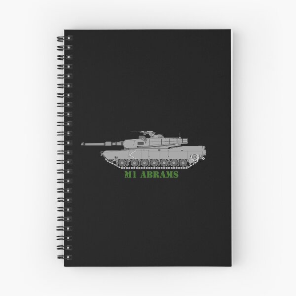 Item preview, M1 Abrams designed and sold by HillC1985.