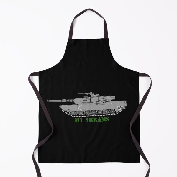 Item preview, M1 Abrams designed and sold by HillC1985.