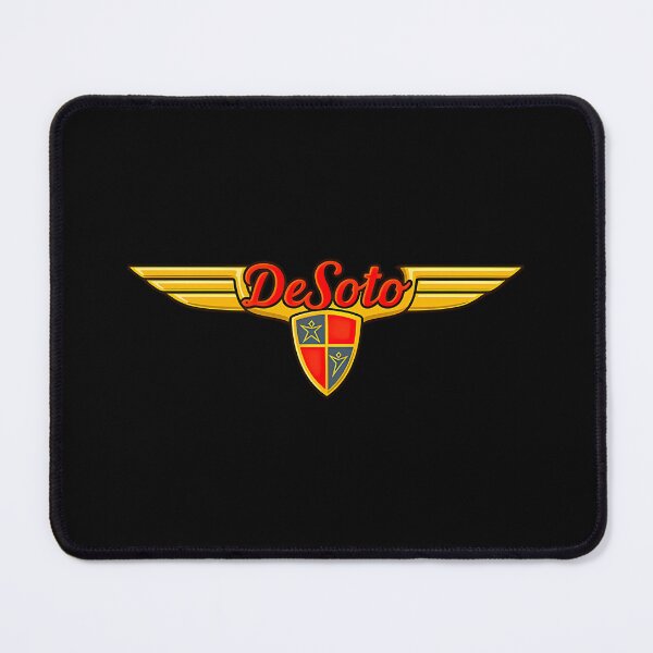 Item preview, Desoto Cars designed and sold by AHMEDAMIN123.