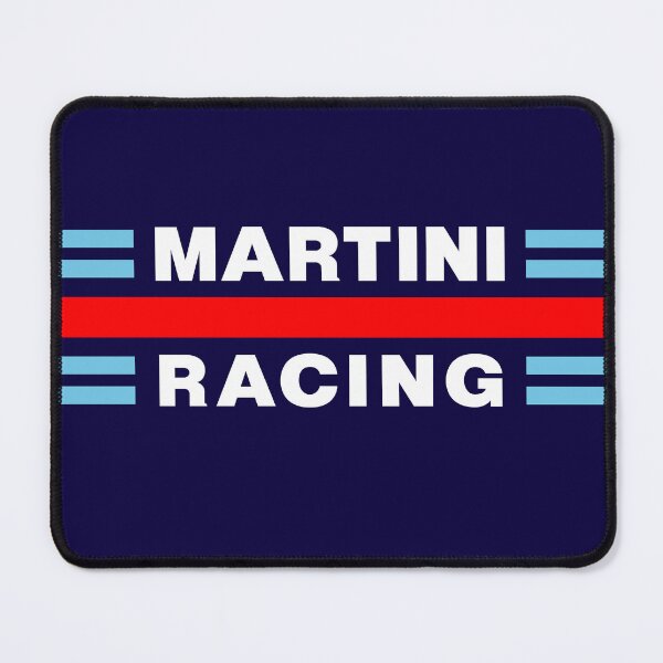 Item preview, Motorsport | Classic Liveries designed and sold by Pentimore.
