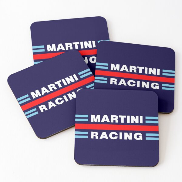 Item preview, Motorsport | Classic Liveries designed and sold by Pentimore.
