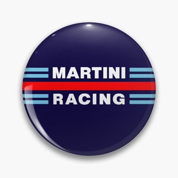 Item preview, Motorsport | Classic Liveries designed and sold by Pentimore.