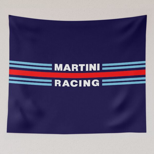Item preview, Motorsport | Classic Liveries designed and sold by Pentimore.