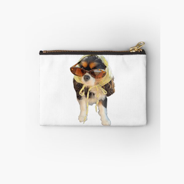 Item preview, Cavalier King Charles designed and sold by KOTB10.