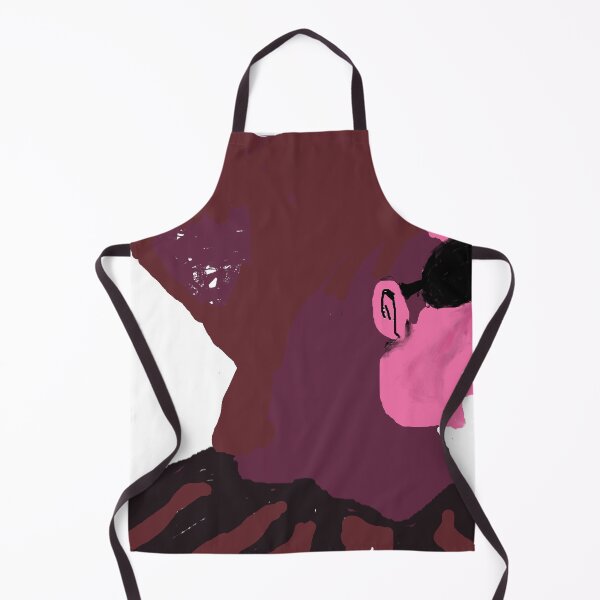 Item preview, Veiled Emotions designed and sold by sadeek1021953Ss.