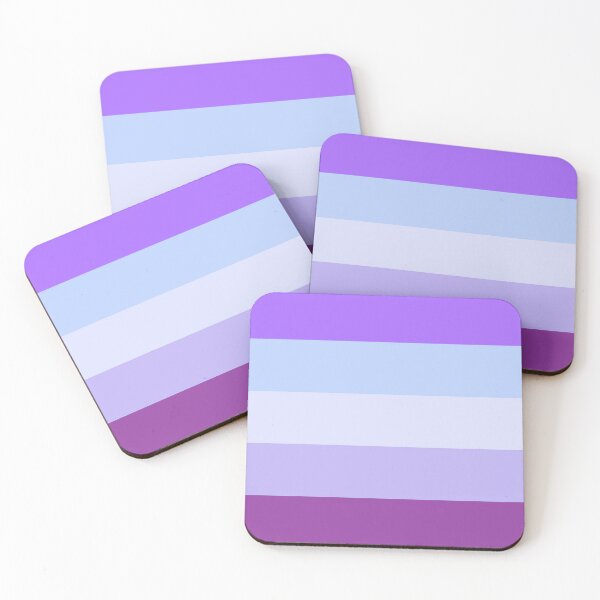 Item preview, Vichian Pride designed and sold by BeccaPaintmore.