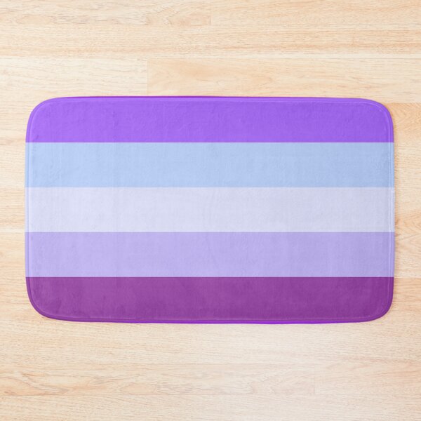 Item preview, Vichian Pride designed and sold by BeccaPaintmore.