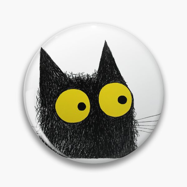 Item preview, Peekaboo Purrfect Surprise designed and sold by Venon28.
