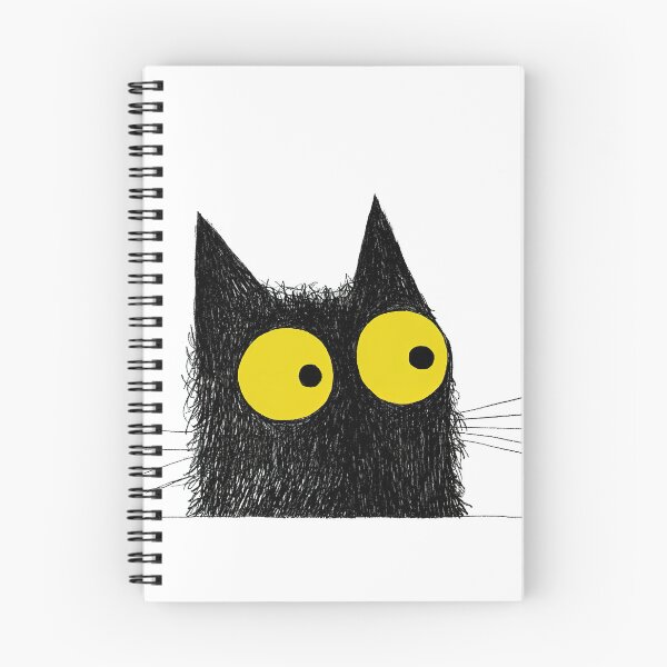 Item preview, Peekaboo Purrfect Surprise designed and sold by Venon28.