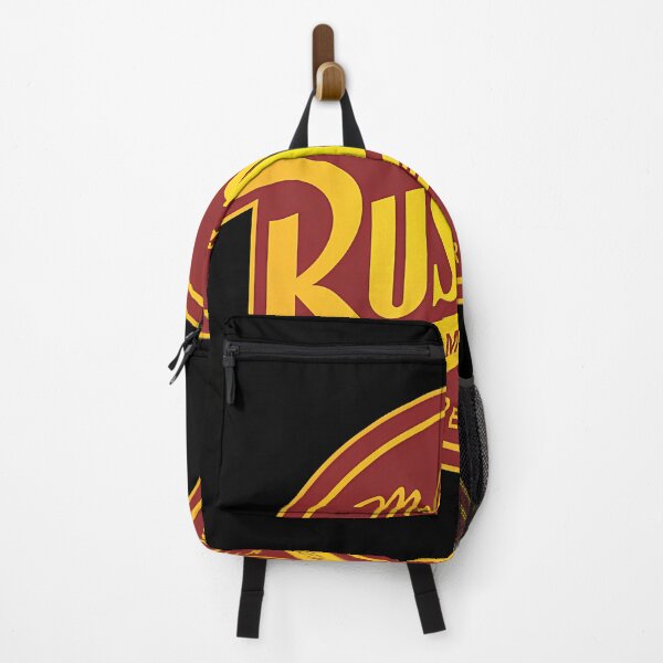 Item preview, Rust-Eze designed and sold by AHMEDAMIN123.