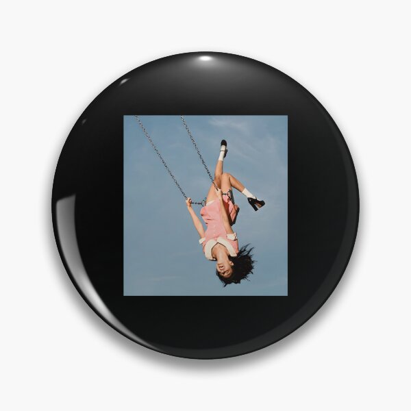 Item preview, Olivia-rodrigo designed and sold by JustkidteesSSS.