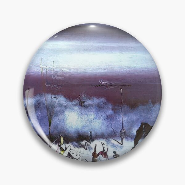 Item preview, Alfred Heber Hutty - In Magnolia Gardens - landscape By Alfred Heber Hutty -  Poster designed and sold by LILLIANSTRANGEy.