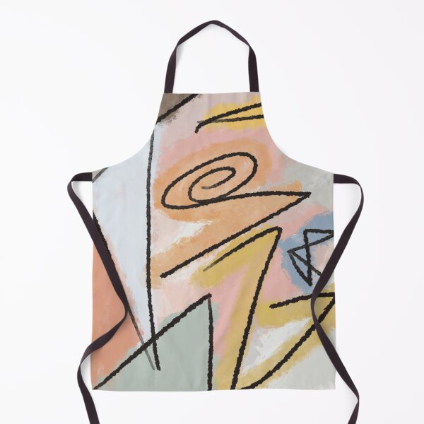 Item preview, Bird designed and sold by BorjaRobles.
