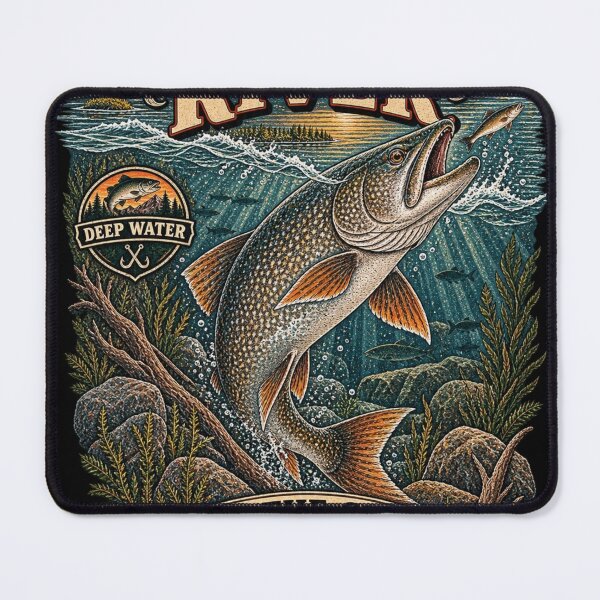 Item preview, LEGEND OF THE RIVER designed and sold by KrungiT Design .