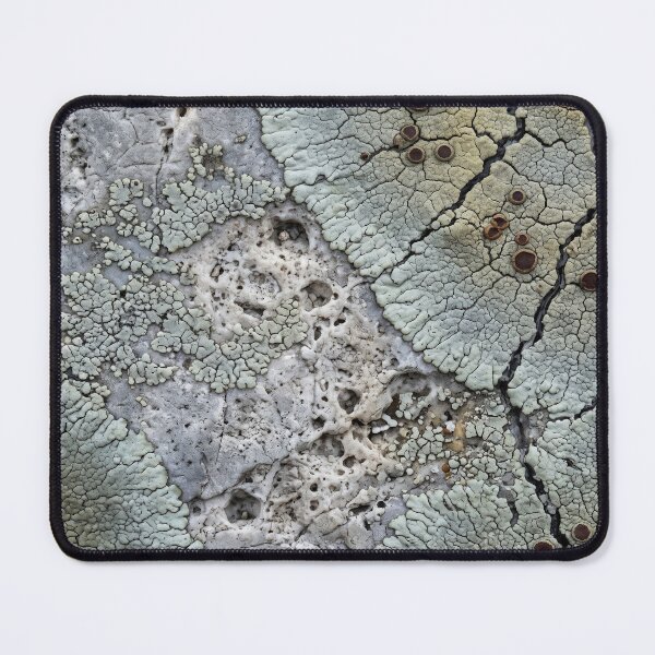 Item preview, The Slowest Takeover designed and sold by ASSEMBLE WONDER.