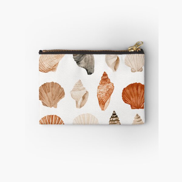 Item preview, Seashell Symphony designed and sold by Venon28.