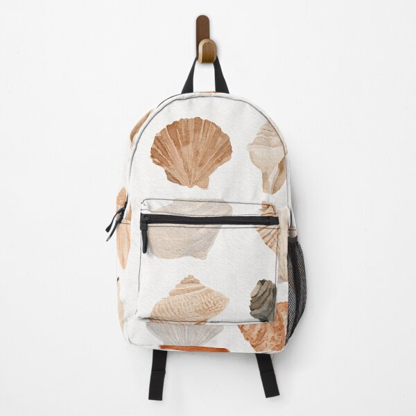 Item preview, Seashell Symphony designed and sold by Venon28.