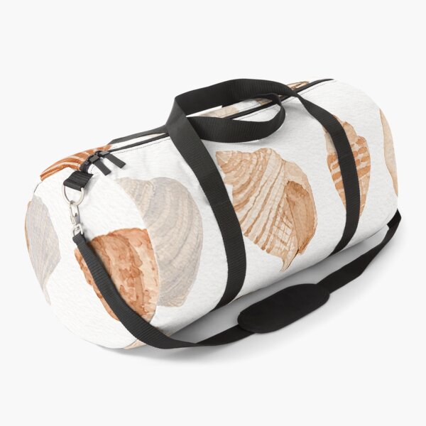 Item preview, Seashell Symphony designed and sold by Venon28.