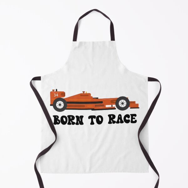 Item preview, Born to Race designed and sold by manojbalan1968.