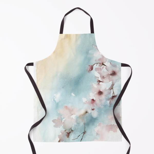 Item preview, Flower designed and sold by CanotStop.