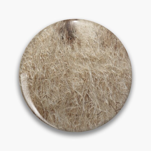 Item preview, Bird Flying Over Golden Wheat Field designed and sold by Guim-de-Pablos.