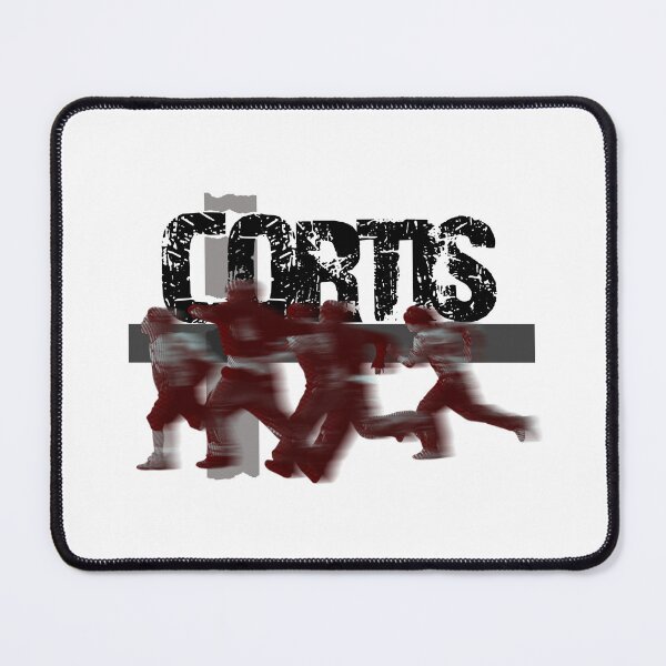 Item preview, CORTIS Korean Boy Band designed and sold by selvashop.