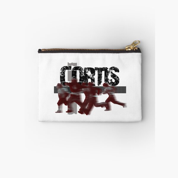 Item preview, CORTIS Korean Boy Band designed and sold by selvashop.