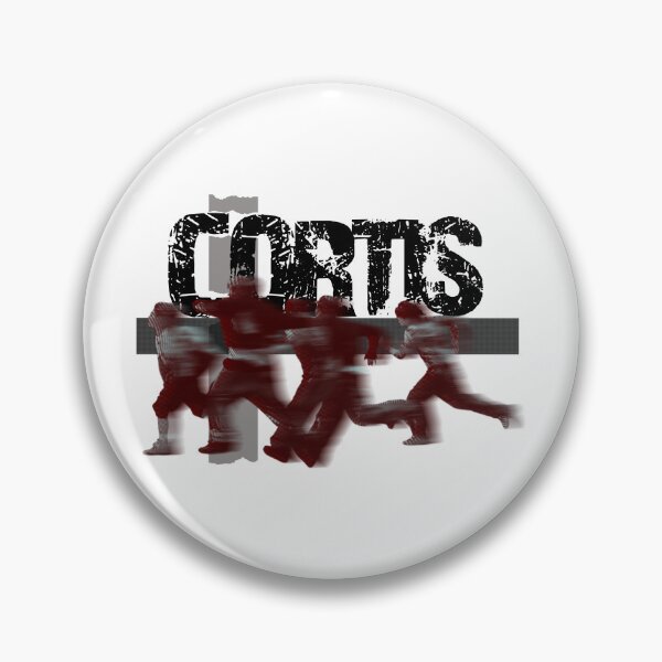 Item preview, CORTIS Korean Boy Band designed and sold by selvashop.