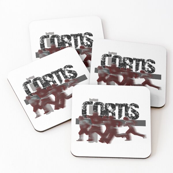 Item preview, CORTIS Korean Boy Band designed and sold by selvashop.