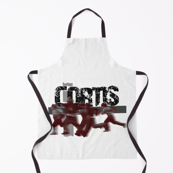 Item preview, CORTIS Korean Boy Band designed and sold by selvashop.