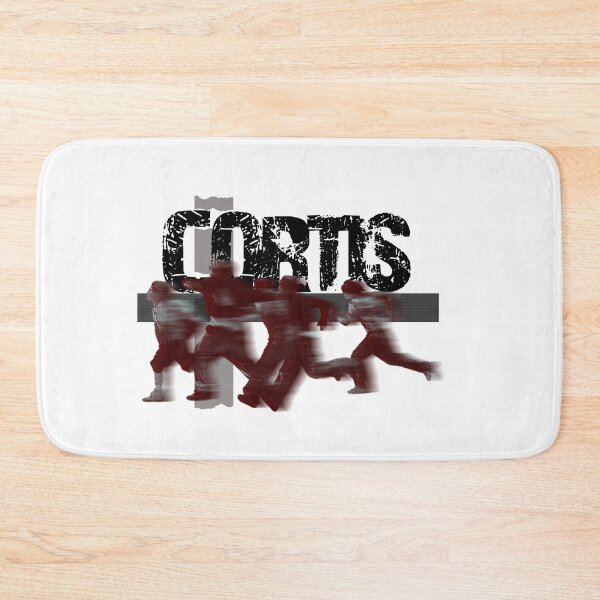 Item preview, CORTIS Korean Boy Band designed and sold by selvashop.