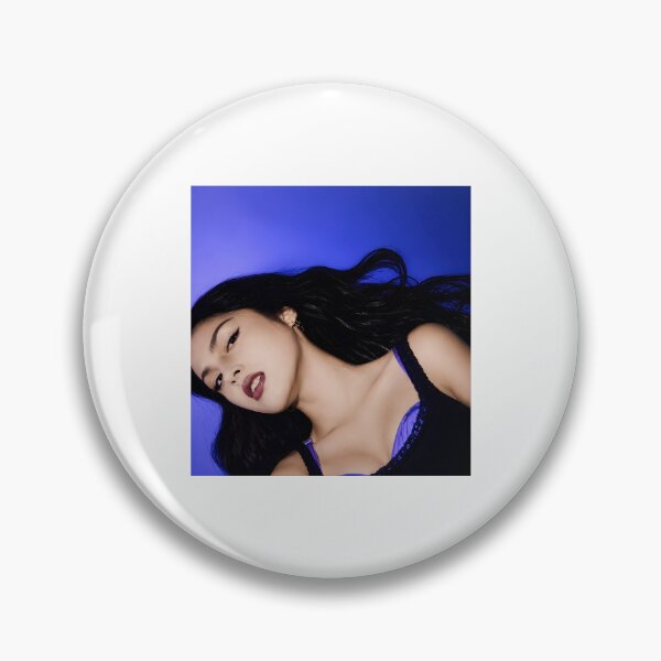 Item preview, Olivia-Rodrigo designed and sold by JustkidteesSSS.
