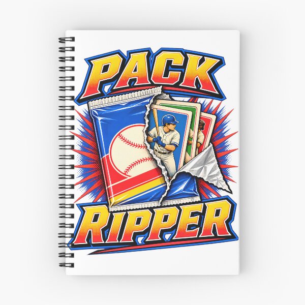 Item preview, Pack Ripper designed and sold by Havaviewdesigns.