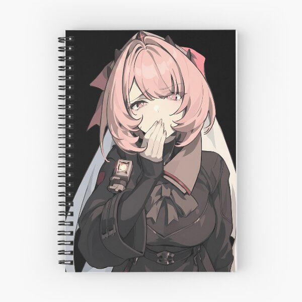 Artikelvorschau, Remielle ZZZ entworfen und verkauft von DeviantMerch.