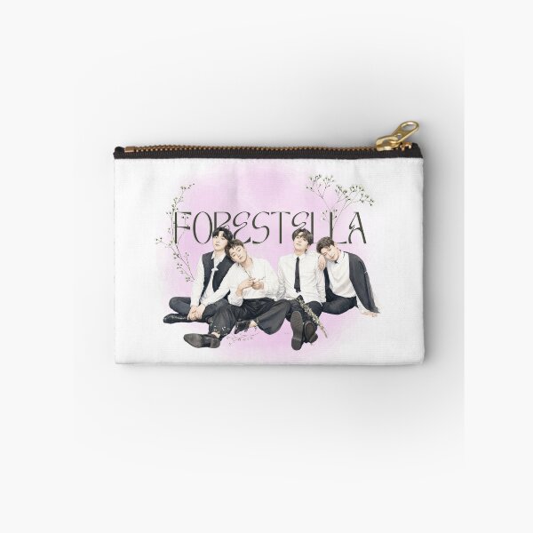 Item preview, Forestella designed and sold by selvashop.