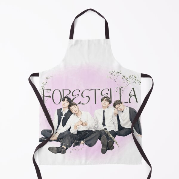 Artikelvorschau, Forestella entworfen und verkauft von selvashop.