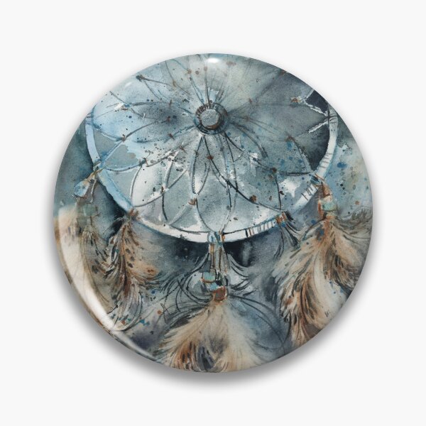 Item preview, Dream catcher designed and sold by CanotStop.