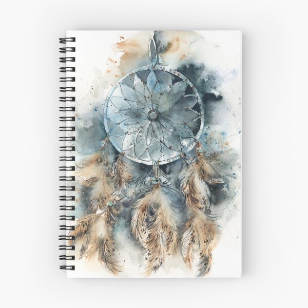 Item preview, Dream catcher designed and sold by CanotStop.
