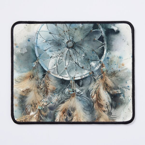 Item preview, Dream catcher designed and sold by CanotStop.