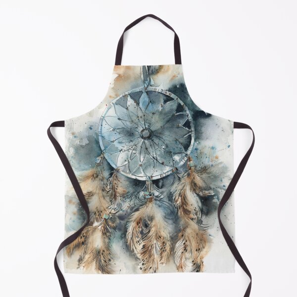 Item preview, Dream catcher designed and sold by CanotStop.