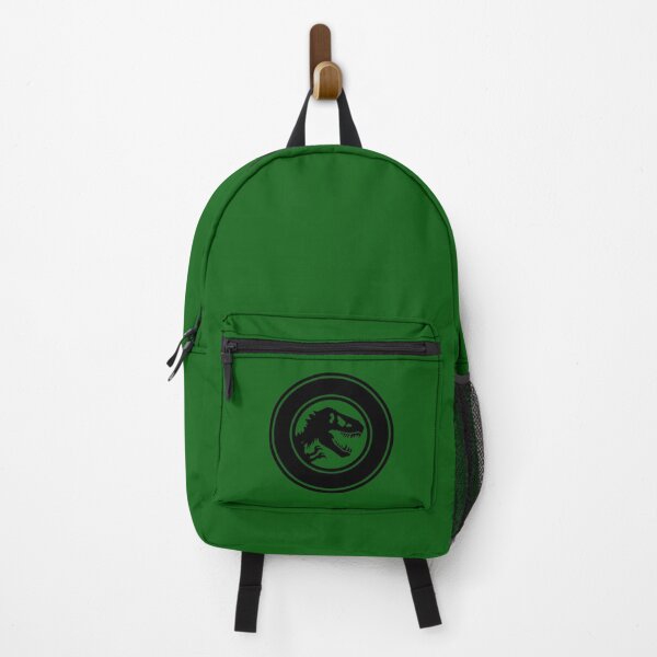Item preview, Prehistoric T-Rex Fossil Emblem designed and sold by KeremYurtseven.