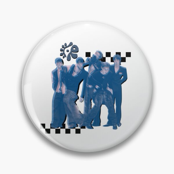 Item preview, CORTIS Korean Boy Band designed and sold by selvashop.